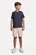CAMISETA MINI PF GOLA CARECA RESERVA 0050753