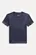 CAMISETA MINI PF GOLA CARECA RESERVA 0050753