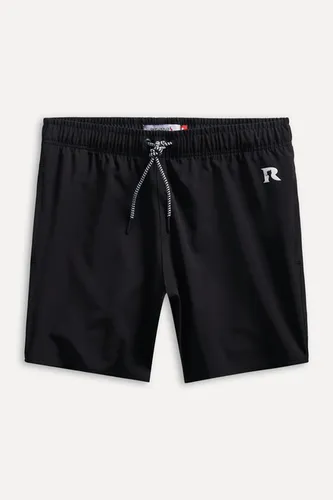 SHORT PRAIA MINI LISO RESERVA 0065979