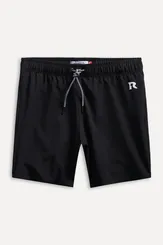 SHORT PRAIA MINI LISO RESERVA 0065979