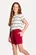 SHORT PRAIA MINI LISO RESERVA 0065979