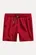 SHORT PRAIA MINI LISO RESERVA 0065979
