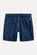 SHORT PRAIA MINI LISO RESERVA 0065979