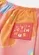 BLUSA CIGANINHA TRICOLINE ESTAMPA ANIMAIS PITUCHINHUS 24922