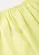 VESTIDO TRICOLINE LISO BABADOS PITUCHINHUS 24931