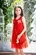 VESTIDO TULE FRUFRU PITUCHINHUS 25254