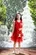 VESTIDO TULE FRUFRU PITUCHINHUS 25254