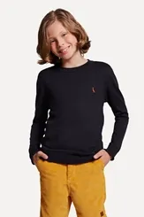 CASACO TRICOT RESERVA 0061815
