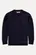 CASACO TRICOT RESERVA 0061815
