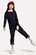 CASACO TRICOT RESERVA 0061815