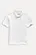 POLO BÁSICA PIQUET RESERVA 0051240