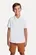 POLO BÁSICA PIQUET RESERVA 0051240