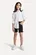 CAMISA OXFORD MINI RESERVA 0012349