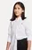 CAMISA OXFORD MINI RESERVA 0012349