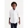 CAMISA OXFORD MINI RESERVA 0012349