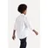 CAMISA OXFORD MINI RESERVA 0012349