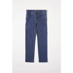 CALÇA LAVAGEM ESPECIAL MINI RESERVA 0042240