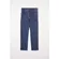 CALÇA LAVAGEM ESPECIAL MINI RESERVA 0042240