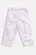CALÇA BÁSICA CASUAL MINI RESERVA 0051203
