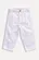 CALÇA BÁSICA CASUAL MINI RESERVA 0051203