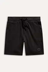 BERMUDA SOHO MINI RESERVA 0072136