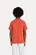 CAMISETA EST PICA PAU LINE WAVES MINI RESERVA 0072114
