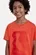 CAMISETA EST PICA PAU LINE WAVES MINI RESERVA 0072114