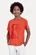 CAMISETA EST PICA PAU LINE WAVES MINI RESERVA 0072114