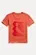 CAMISETA EST PICA PAU LINE WAVES MINI RESERVA 0072114