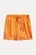 SHORT LISO BÁSICO MINI RESERVA 0072595