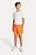 SHORT LISO BÁSICO MINI RESERVA 0072595