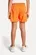 SHORT LISO BÁSICO MINI RESERVA 0072595