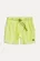 SHORT LISO BÁSICO MINI RESERVA 0072595