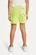 SHORT LISO BÁSICO MINI RESERVA 0072595
