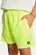 SHORT LISO BÁSICO MINI RESERVA 0072595