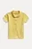 POLO PIQUET MINI RESERVA 0073101