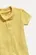 POLO PIQUET MINI RESERVA 0073101