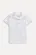 POLO BB PIQUET BÁSICA MINI RESERVA 0051283