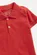 POLO BB PIQUET BÁSICA MINI RESERVA 0051283