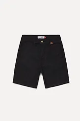 BERMUDA CASUAL PF TITO MINI RESERVA 0050767