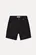 BERMUDA CASUAL PF TITO MINI RESERVA 0050767
