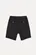 BERMUDA CASUAL PF TITO MINI RESERVA 0050767