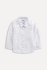 CAMISA OXFORD MINI RESERVA 0051175