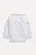 CAMISA OXFORD MINI RESERVA 0051175