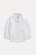 CAMISA OXFORD MINI RESERVA 0051175
