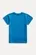 CAMISETA CARECA BÁSICA MINI RESERVA 0072978