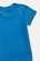 CAMISETA CARECA BÁSICA MINI RESERVA 0072978