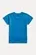 CAMISETA CARECA BÁSICA MINI RESERVA 0072978