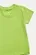 CAMISETA CARECA BÁSICA MINI RESERVA 0072978