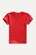 CAMISETA CARECA BÁSICA MINI RESERVA 0072978
